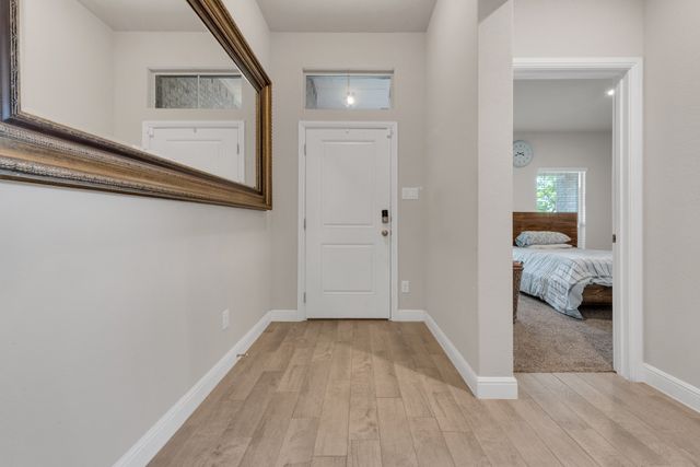 300 Clayton Street, Glenn Heights, TX 75154