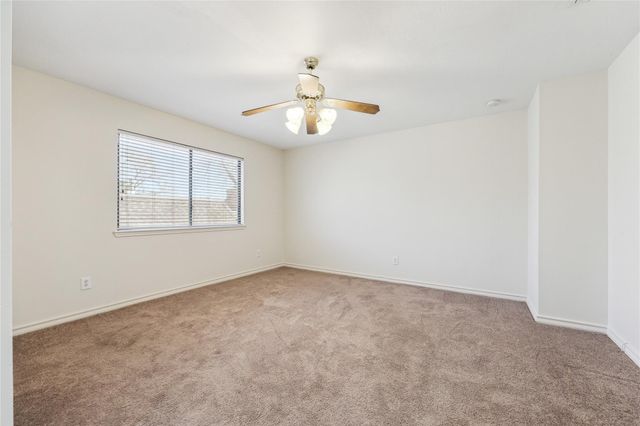 2102 N Fountain Valley Drive, Missouri City, TX 77459