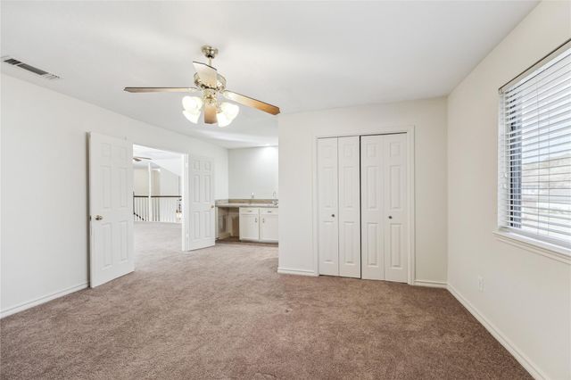 2102 N Fountain Valley Drive, Missouri City, TX 77459