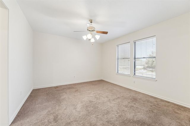 2102 N Fountain Valley Drive, Missouri City, TX 77459