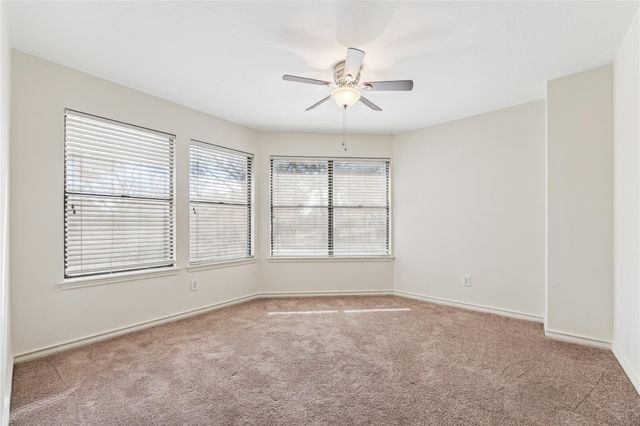 2102 N Fountain Valley Drive, Missouri City, TX 77459