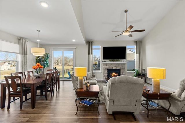 145 Royal Inverness Parkway, Dardenne Prairie, MO 63368