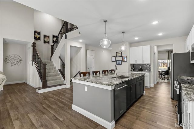 145 Royal Inverness Parkway, Dardenne Prairie, MO 63368