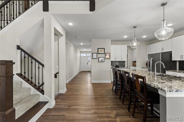 145 Royal Inverness Parkway, Dardenne Prairie, MO 63368