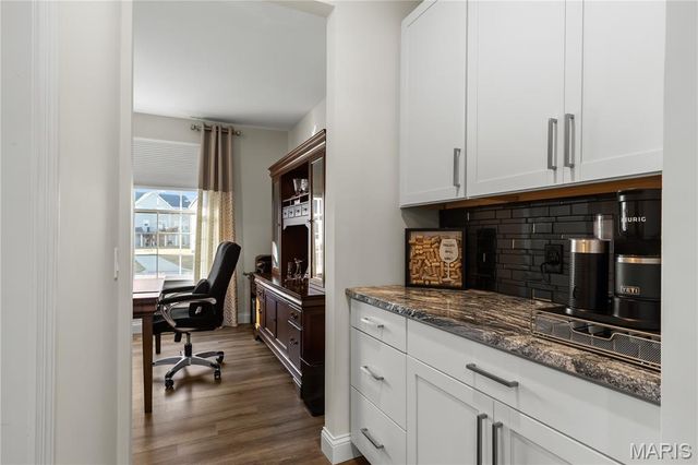 145 Royal Inverness Parkway, Dardenne Prairie, MO 63368