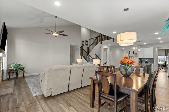 145 Royal Inverness Parkway, Dardenne Prairie, MO 63368