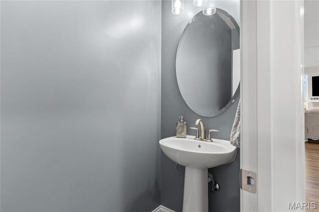 145 Royal Inverness Parkway, Dardenne Prairie, MO 63368