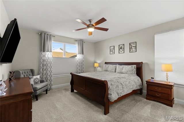 145 Royal Inverness Parkway, Dardenne Prairie, MO 63368