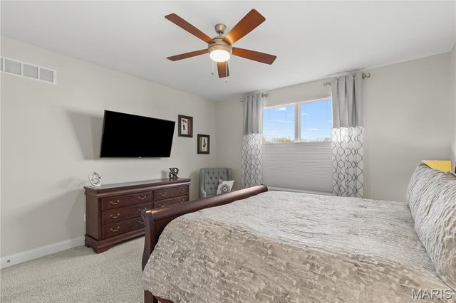 145 Royal Inverness Parkway, Dardenne Prairie, MO 63368