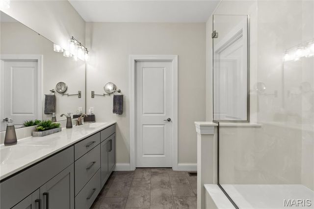 145 Royal Inverness Parkway, Dardenne Prairie, MO 63368