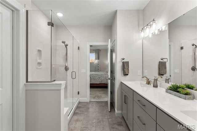 145 Royal Inverness Parkway, Dardenne Prairie, MO 63368