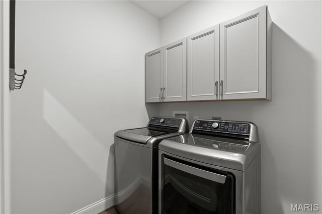 145 Royal Inverness Parkway, Dardenne Prairie, MO 63368