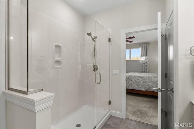 145 Royal Inverness Parkway, Dardenne Prairie, MO 63368