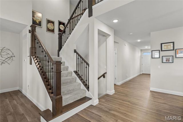 145 Royal Inverness Parkway, Dardenne Prairie, MO 63368