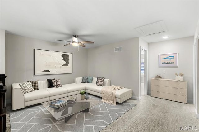 145 Royal Inverness Parkway, Dardenne Prairie, MO 63368