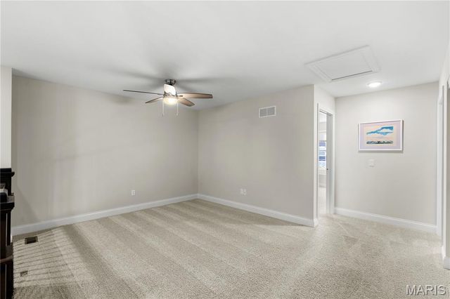 145 Royal Inverness Parkway, Dardenne Prairie, MO 63368