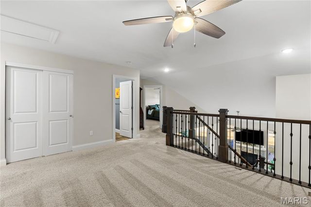 145 Royal Inverness Parkway, Dardenne Prairie, MO 63368