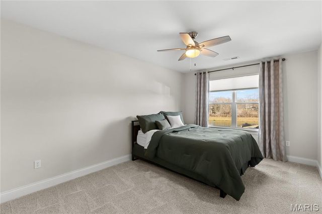 145 Royal Inverness Parkway, Dardenne Prairie, MO 63368