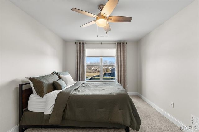 145 Royal Inverness Parkway, Dardenne Prairie, MO 63368