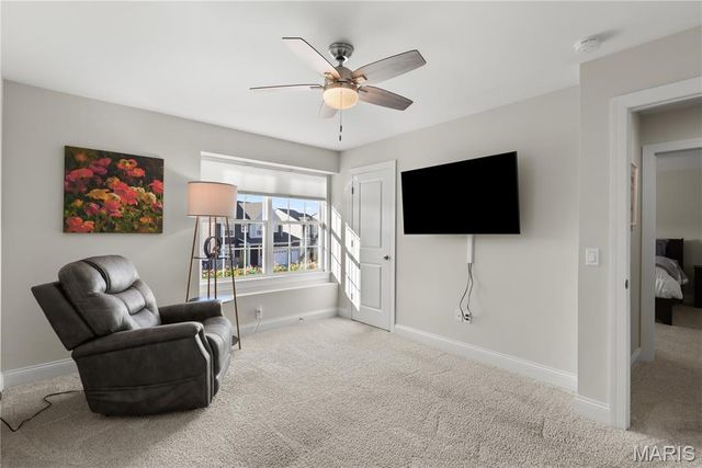 145 Royal Inverness Parkway, Dardenne Prairie, MO 63368