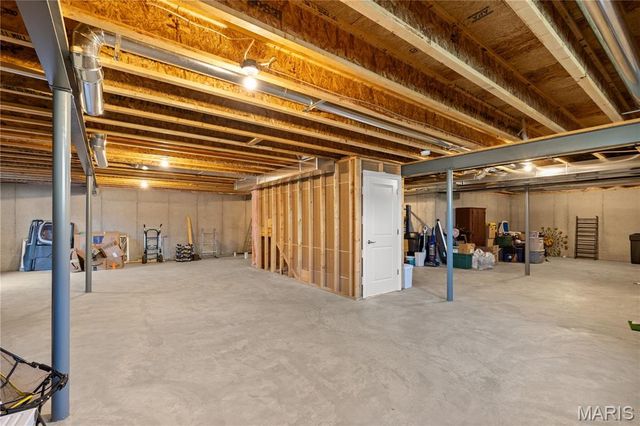 145 Royal Inverness Parkway, Dardenne Prairie, MO 63368