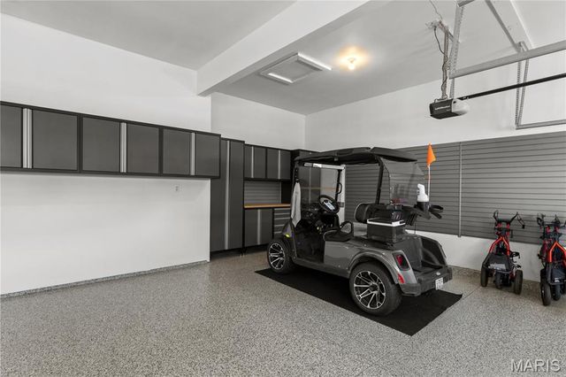 145 Royal Inverness Parkway, Dardenne Prairie, MO 63368