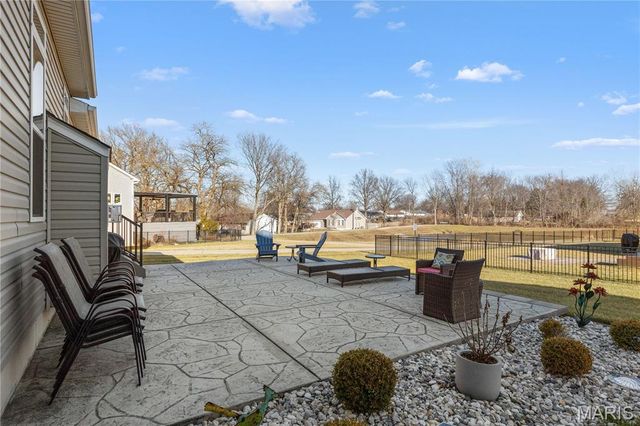 145 Royal Inverness Parkway, Dardenne Prairie, MO 63368