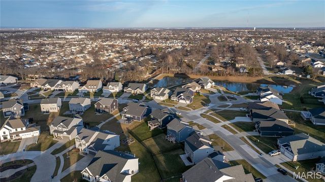 145 Royal Inverness Parkway, Dardenne Prairie, MO 63368