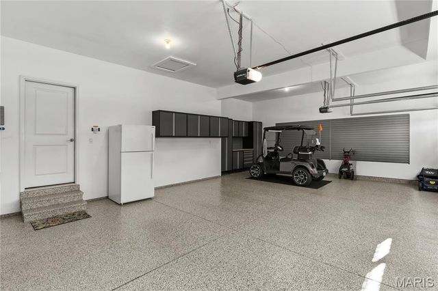 145 Royal Inverness Parkway, Dardenne Prairie, MO 63368