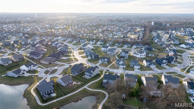 145 Royal Inverness Parkway, Dardenne Prairie, MO 63368