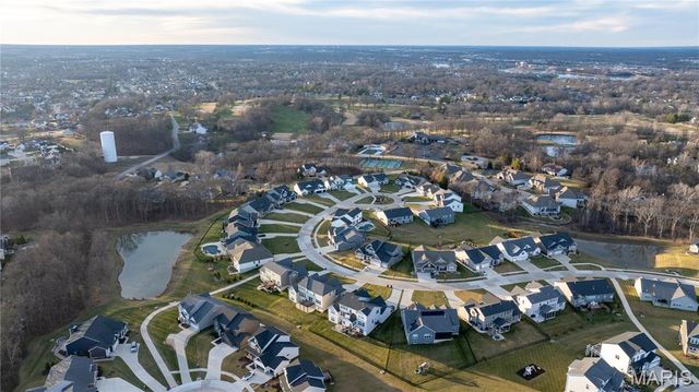 145 Royal Inverness Parkway, Dardenne Prairie, MO 63368