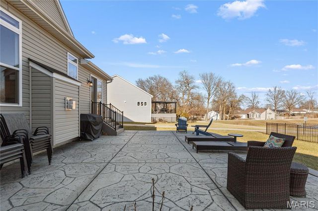 145 Royal Inverness Parkway, Dardenne Prairie, MO 63368