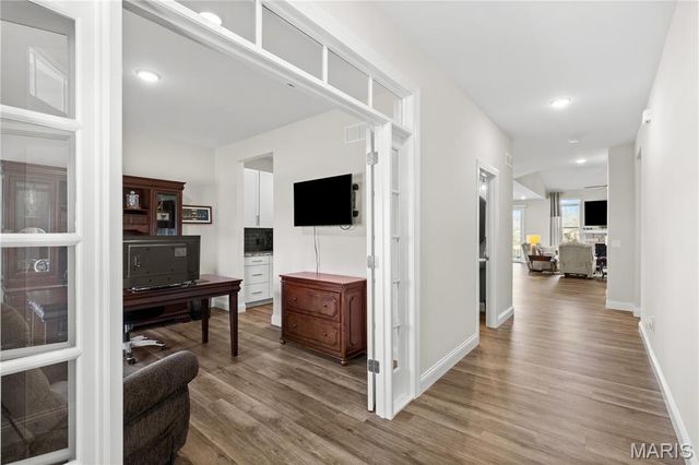 145 Royal Inverness Parkway, Dardenne Prairie, MO 63368