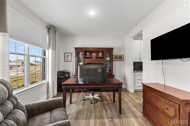 145 Royal Inverness Parkway, Dardenne Prairie, MO 63368