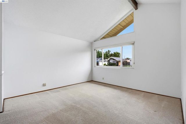34656 Calcutta, Fremont, CA 94555