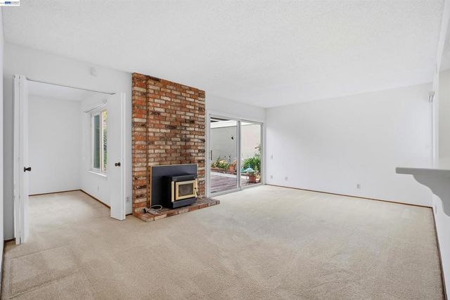 34656 Calcutta, Fremont, CA 94555