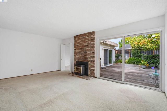 34656 Calcutta, Fremont, CA 94555