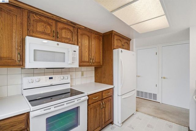 34656 Calcutta, Fremont, CA 94555