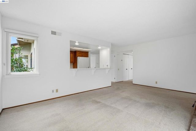 34656 Calcutta, Fremont, CA 94555
