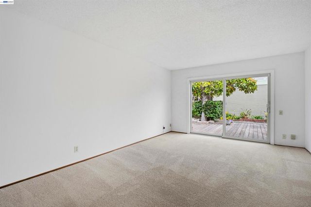 34656 Calcutta, Fremont, CA 94555