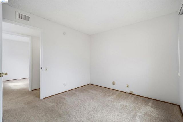 34656 Calcutta, Fremont, CA 94555