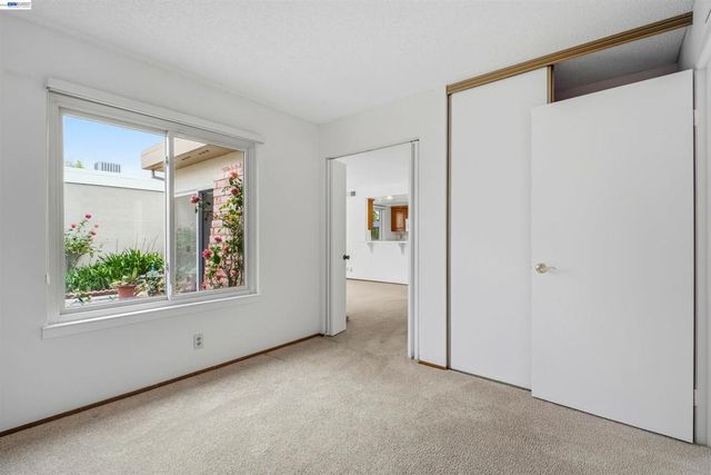 34656 Calcutta, Fremont, CA 94555