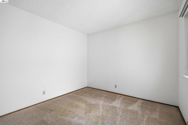 34656 Calcutta, Fremont, CA 94555