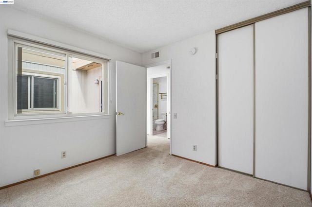 34656 Calcutta, Fremont, CA 94555