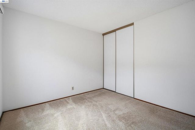 34656 Calcutta, Fremont, CA 94555