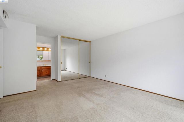 34656 Calcutta, Fremont, CA 94555