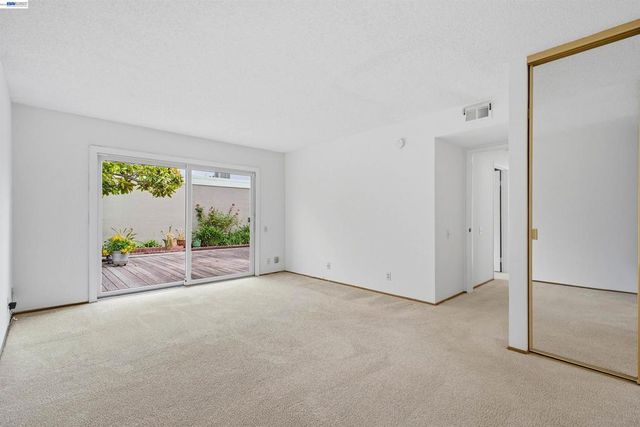 34656 Calcutta, Fremont, CA 94555