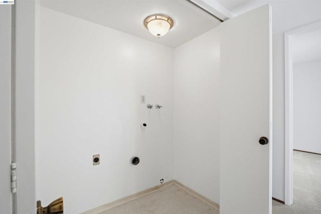 34656 Calcutta, Fremont, CA 94555