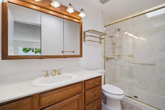 34656 Calcutta, Fremont, CA 94555