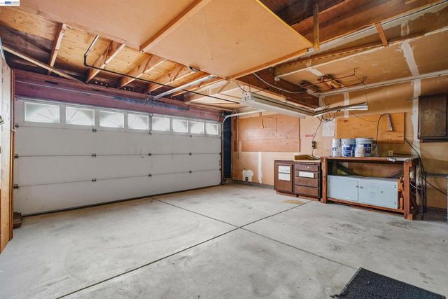 34656 Calcutta, Fremont, CA 94555